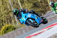 Oulton-Park-20th-March-2020;PJ-Motorsport-Photography-2020;anglesey;brands-hatch;cadwell-park;croft;donington-park;enduro-digital-images;event-digital-images;eventdigitalimages;mallory;no-limits;oulton-park;peter-wileman-photography;racing-digital-images;silverstone;snetterton;trackday-digital-images;trackday-photos;vmcc-banbury-run;welsh-2-day-enduro